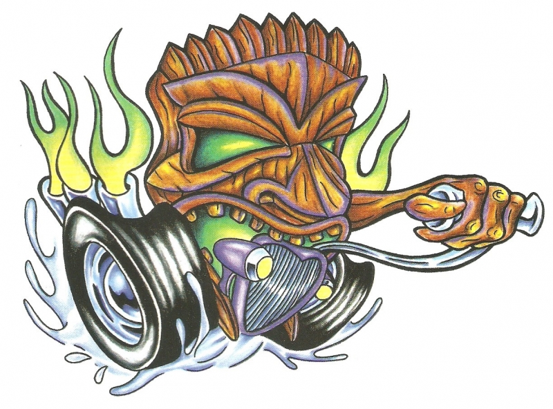 Card image cap
